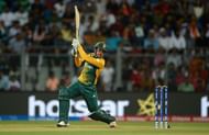 ICC World Twenty20 India 2016:  South Africa v England